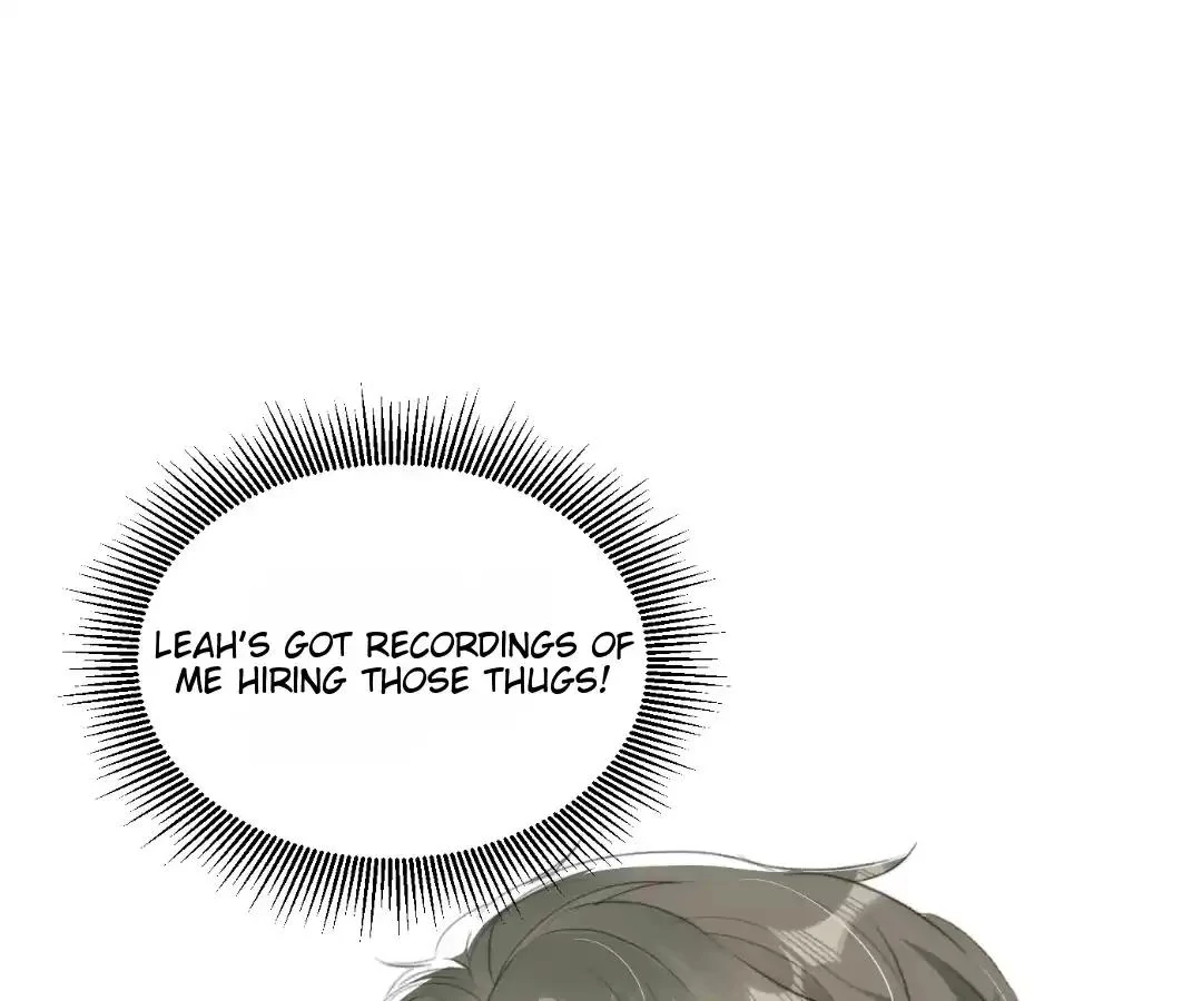 After Prison: The Real Heiress Claps Back Chapter 4 - Page 17