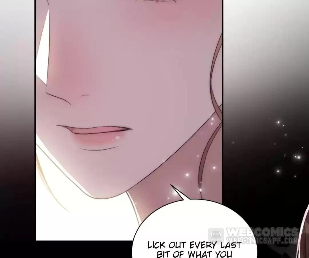 After Prison: The Real Heiress Claps Back Chapter 4 - Page 3