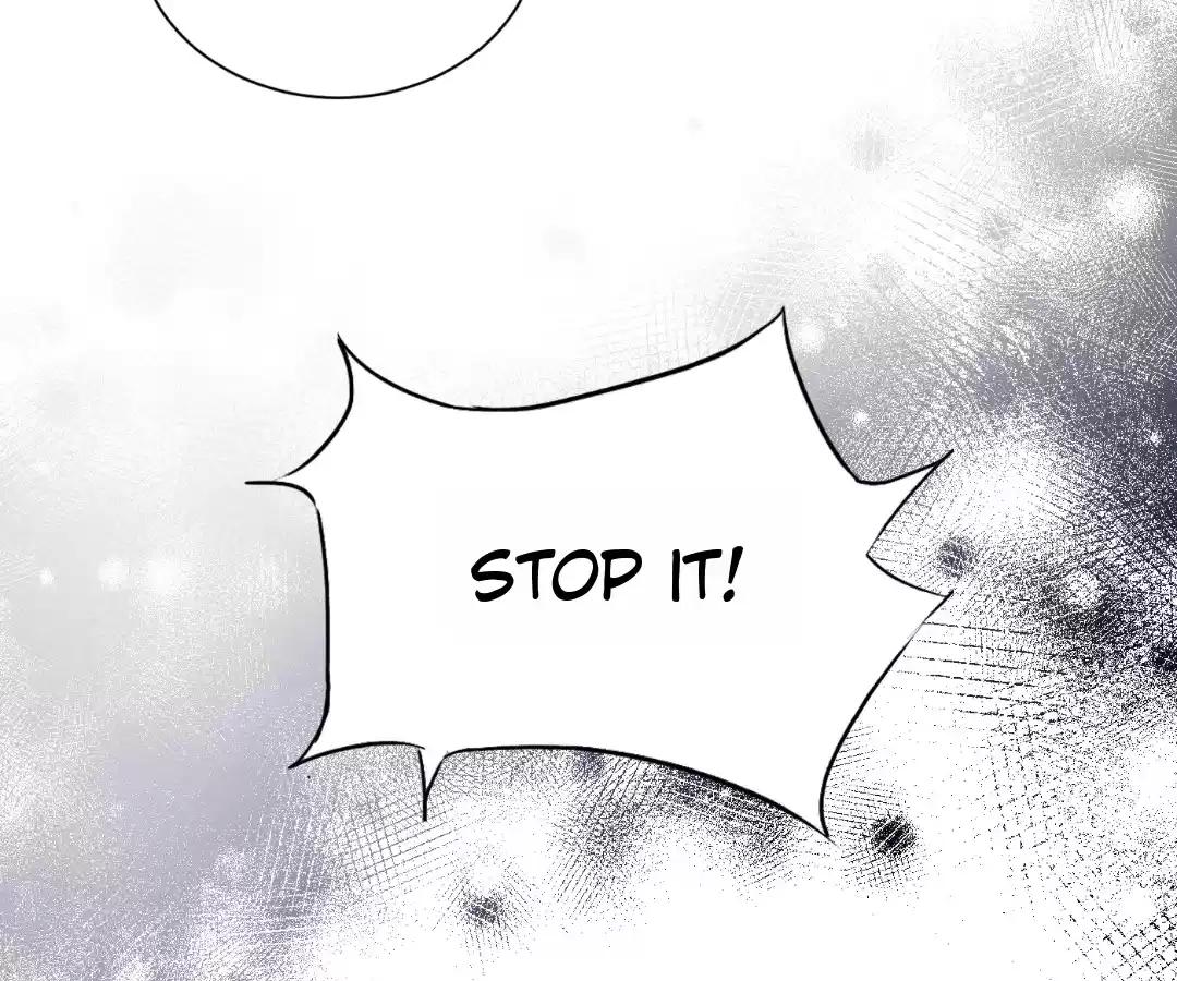 After Prison: The Real Heiress Claps Back Chapter 4 - Page 31