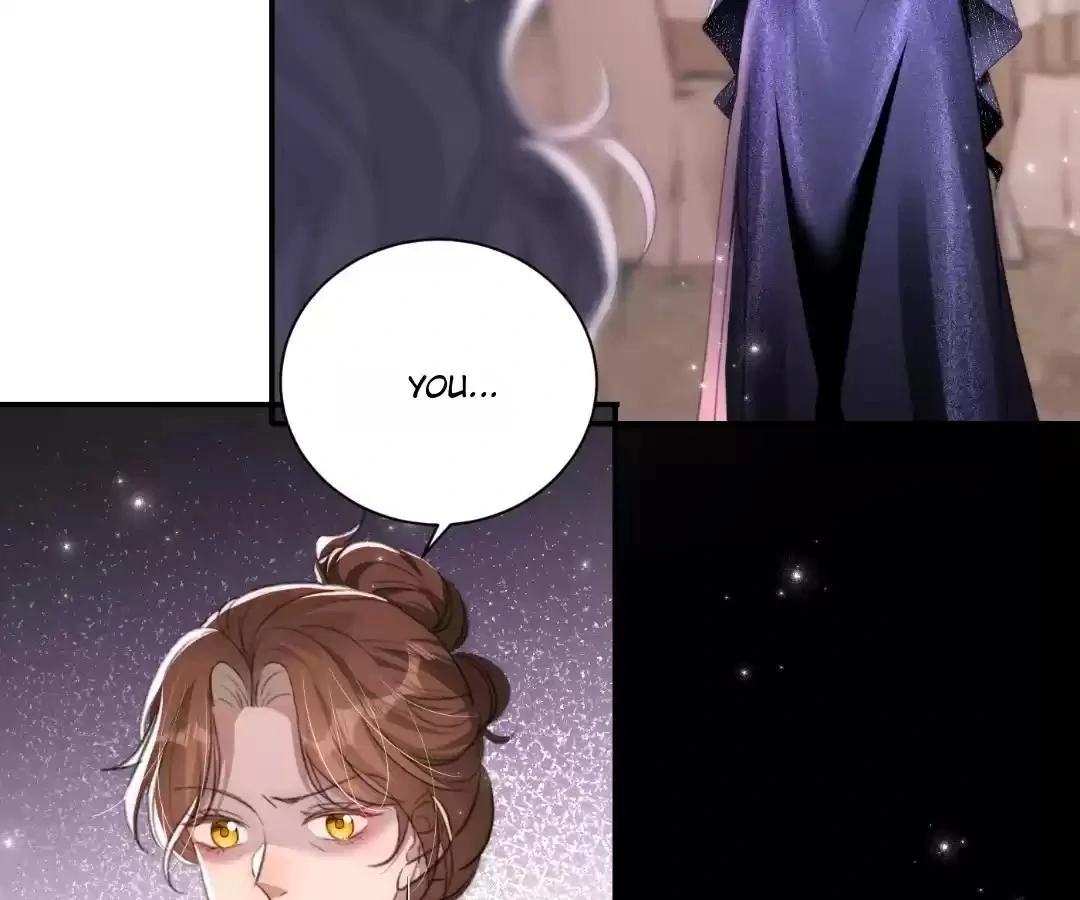 After Prison: The Real Heiress Claps Back Chapter 4 - Page 41