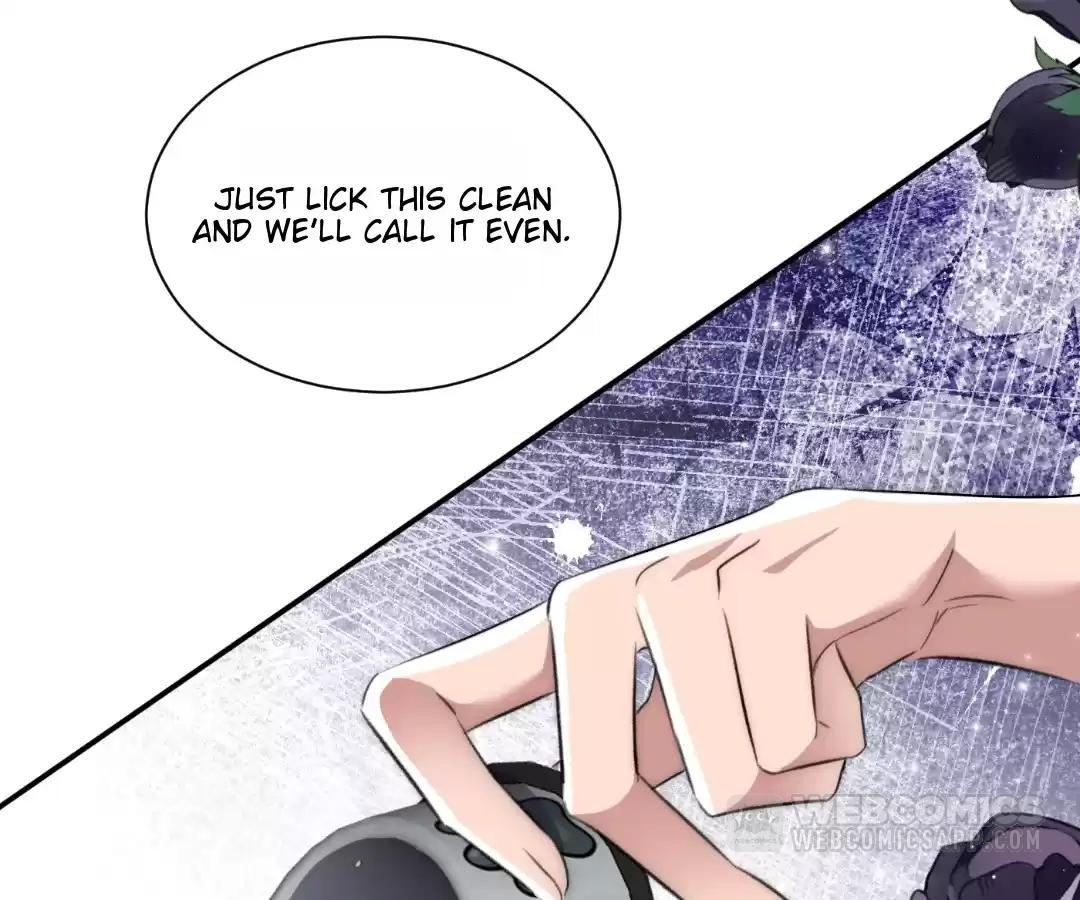 After Prison: The Real Heiress Claps Back Chapter 4 - Page 59