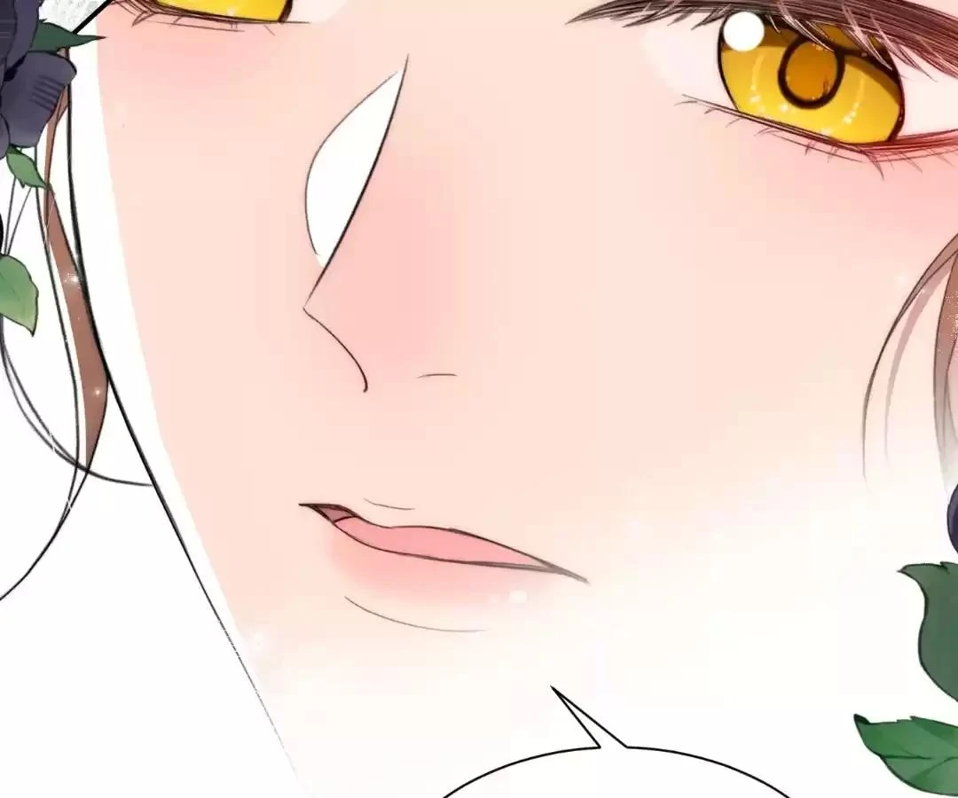 After Prison: The Real Heiress Claps Back Chapter 4 - Page 61