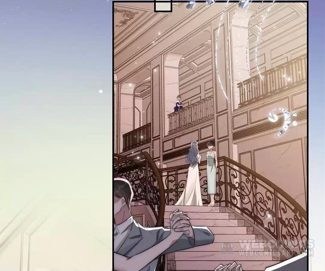 After Prison: The Real Heiress Claps Back Chapter 4 - Page 75