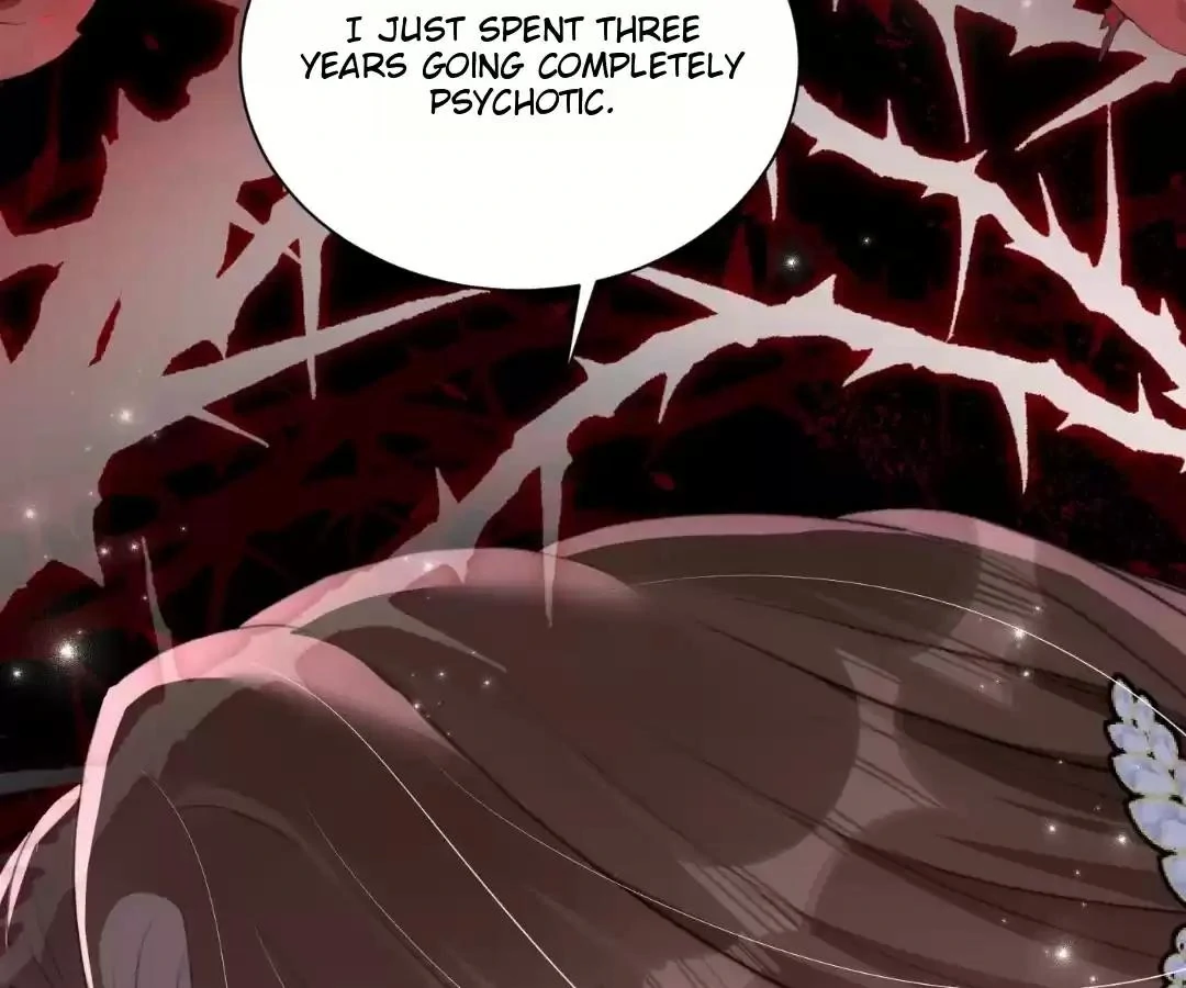 After Prison: The Real Heiress Claps Back Chapter 4 - Page 9
