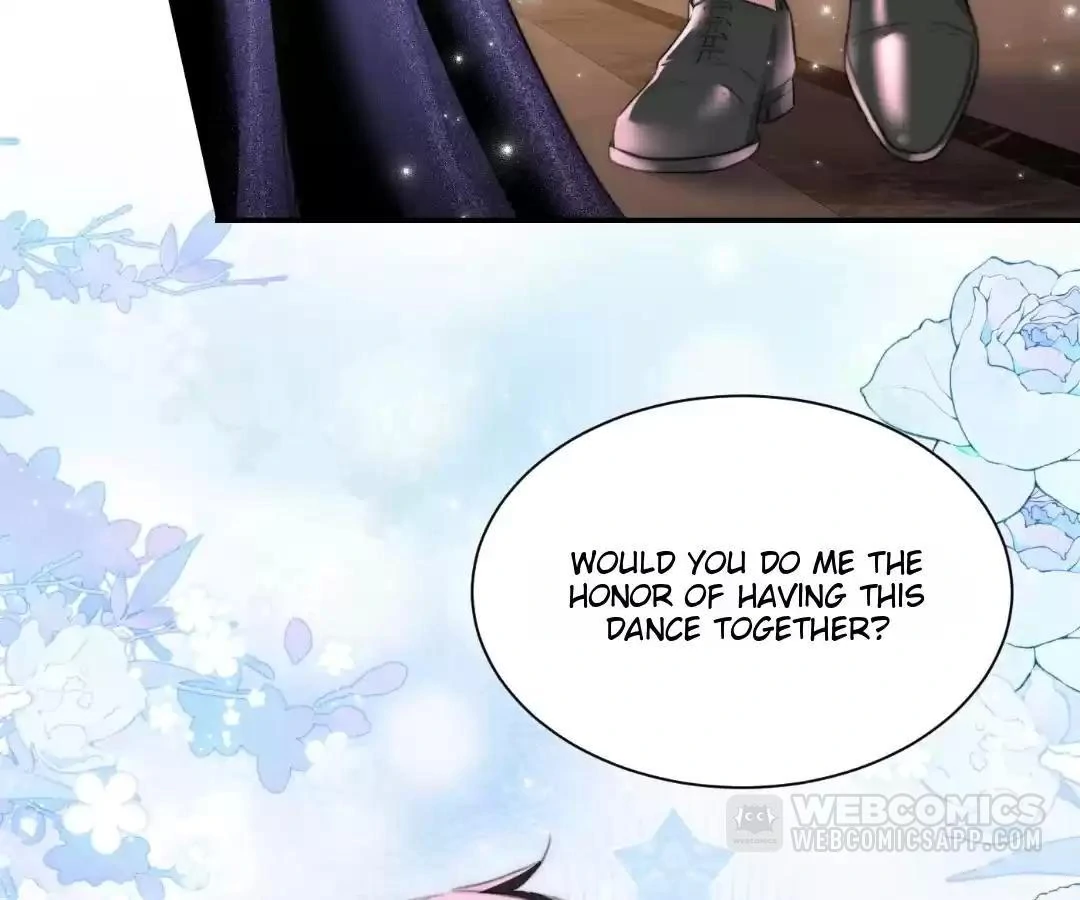 After Prison: The Real Heiress Claps Back Chapter 4 - Page 83