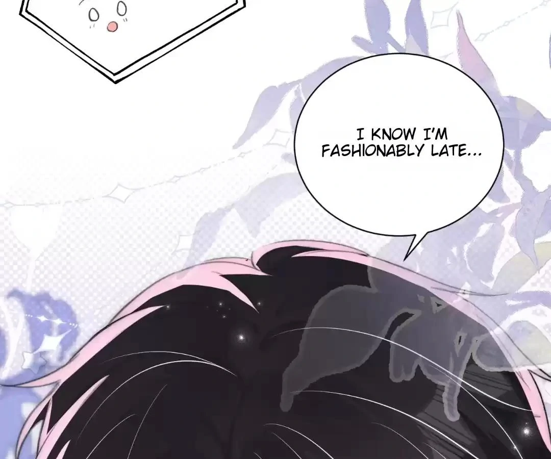 After Prison: The Real Heiress Claps Back Chapter 4 - Page 88