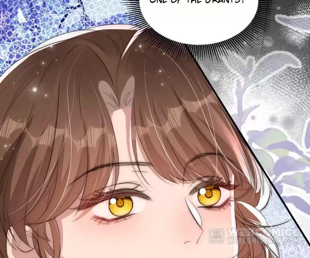 After Prison: The Real Heiress Claps Back Chapter 4 - Page 91