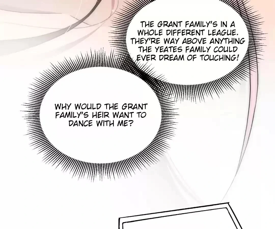 After Prison: The Real Heiress Claps Back Chapter 4 - Page 93