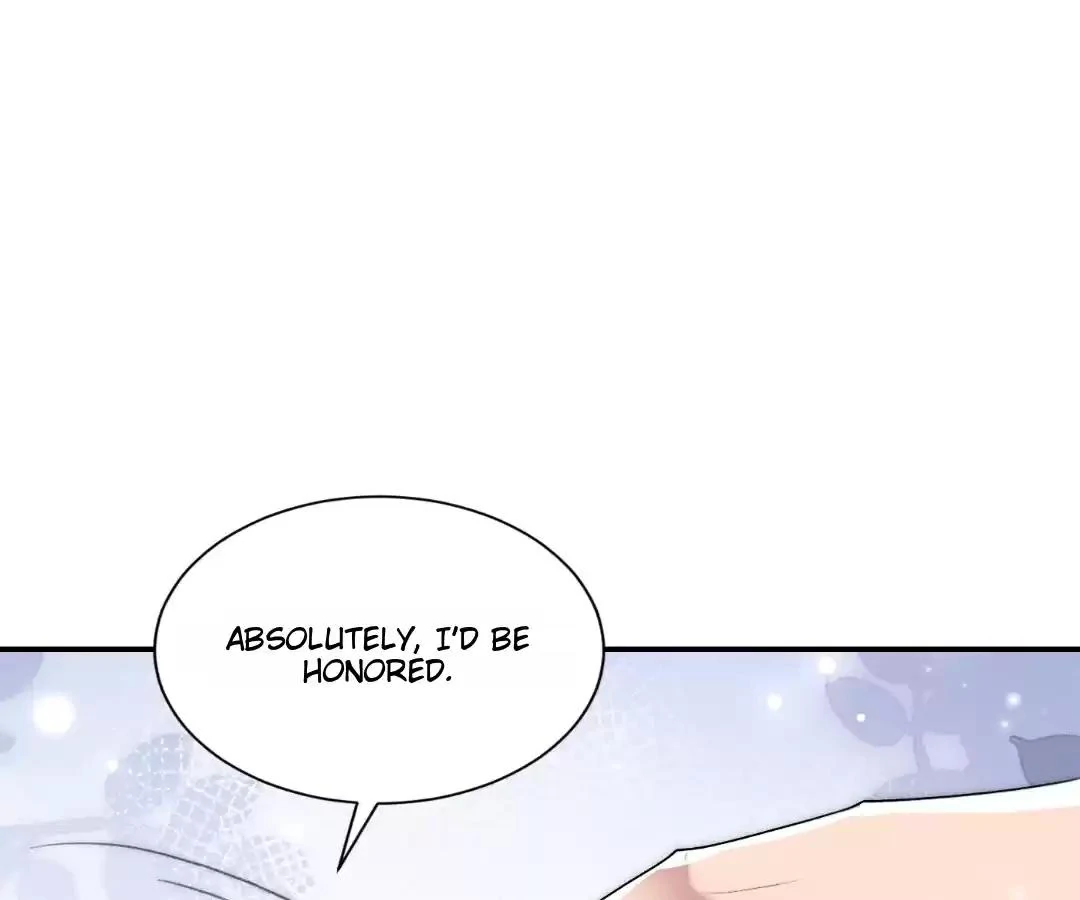 After Prison: The Real Heiress Claps Back Chapter 4 - Page 95
