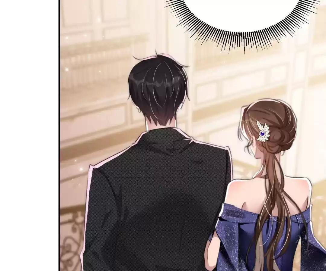 After Prison: The Real Heiress Claps Back Chapter 4 - Page 97