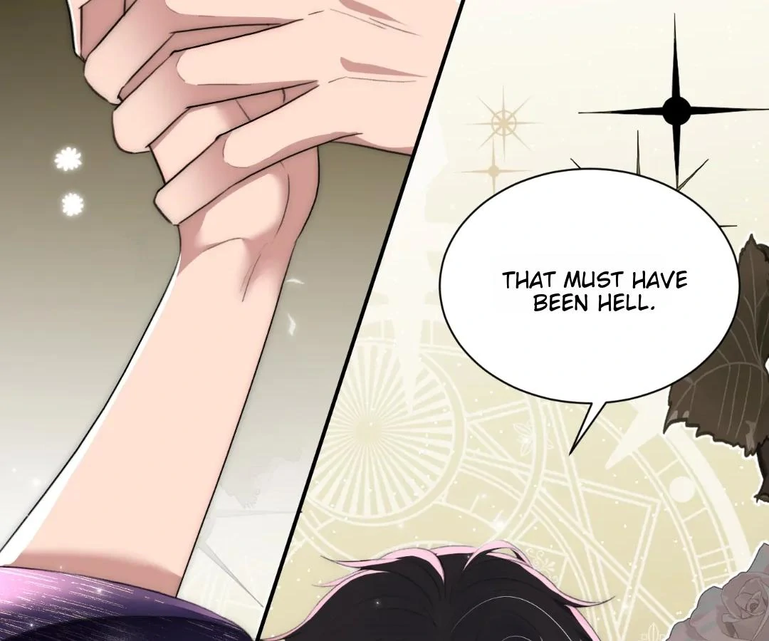 After Prison: The Real Heiress Claps Back Chapter 5 - Page 2