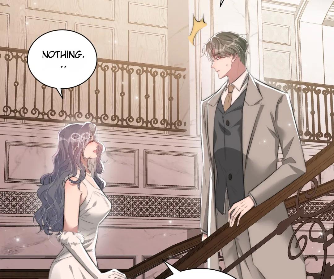 After Prison: The Real Heiress Claps Back Chapter 5 - Page 18