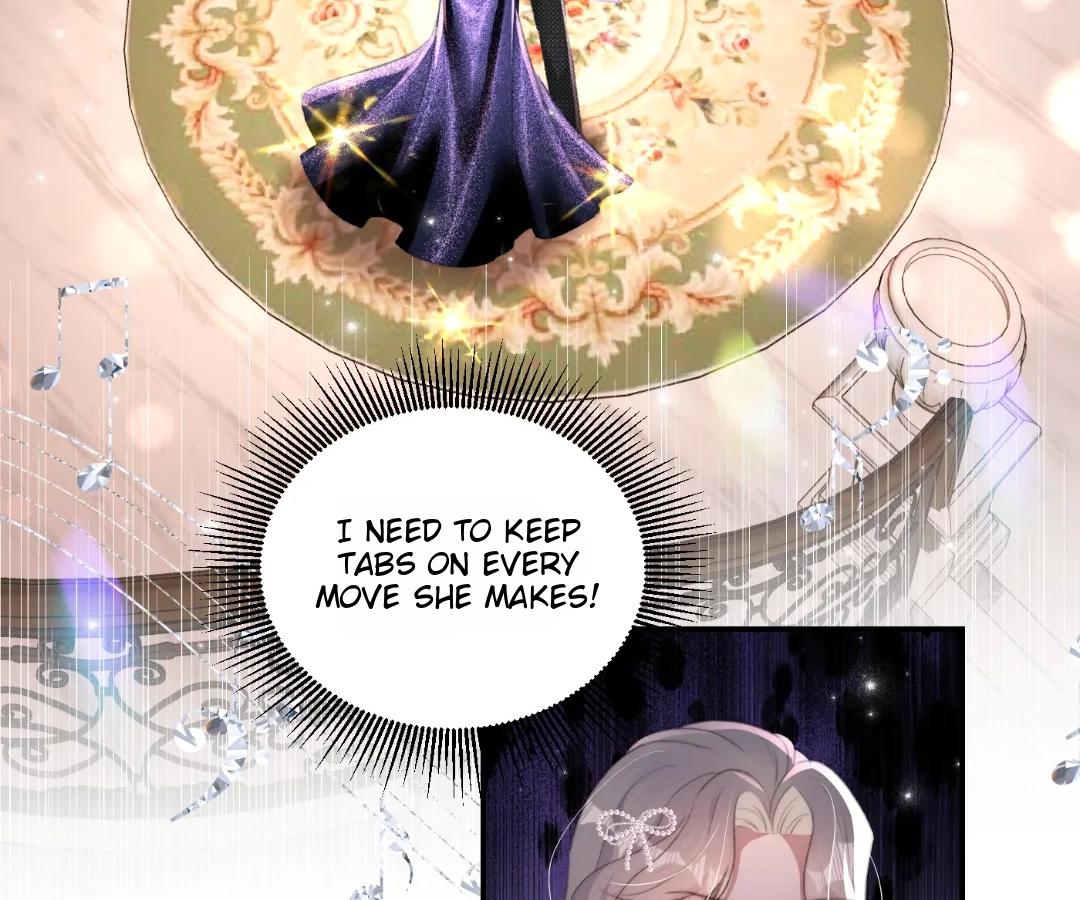 After Prison: The Real Heiress Claps Back Chapter 5 - Page 23