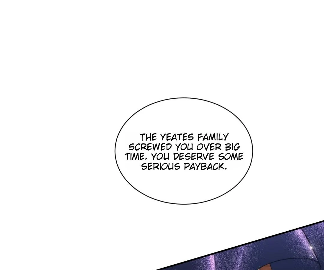After Prison: The Real Heiress Claps Back Chapter 5 - Page 25