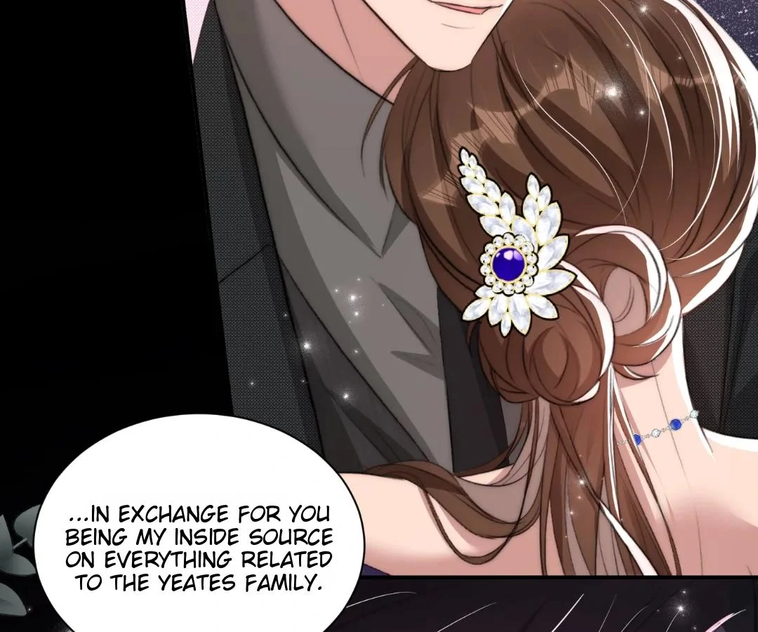 After Prison: The Real Heiress Claps Back Chapter 5 - Page 31