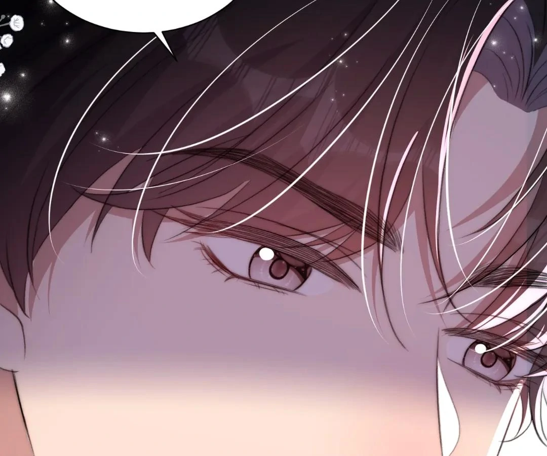 After Prison: The Real Heiress Claps Back Chapter 5 - Page 32