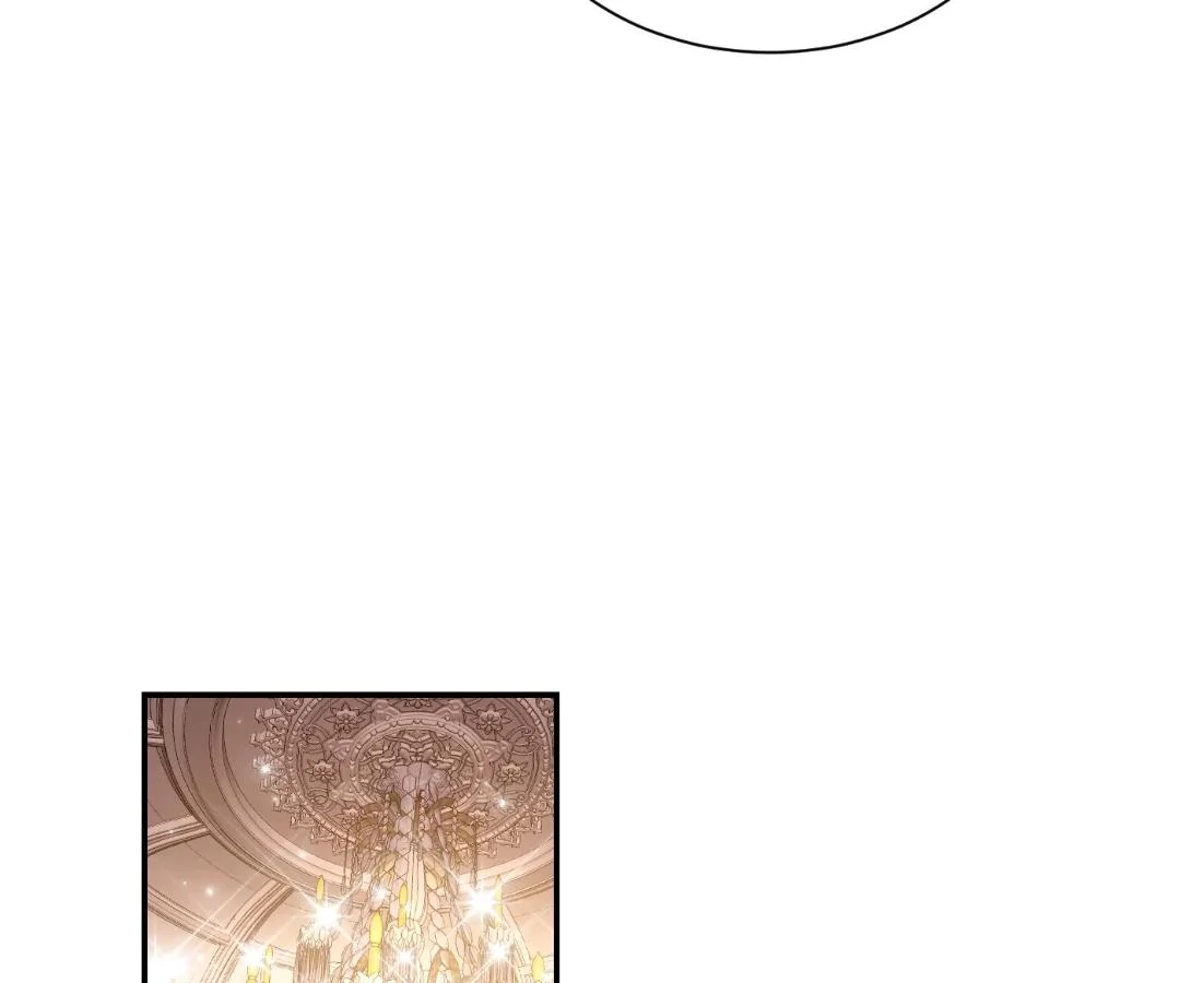 After Prison: The Real Heiress Claps Back Chapter 5 - Page 34