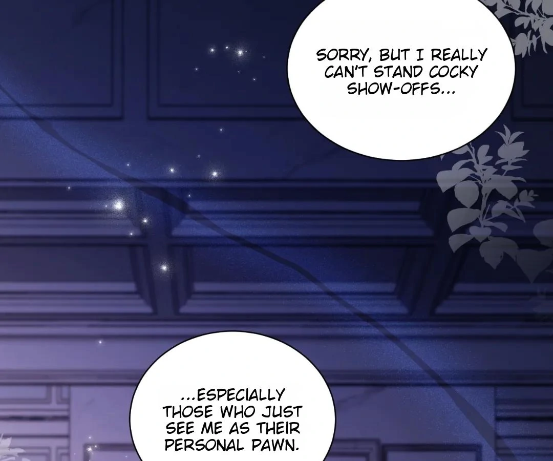 After Prison: The Real Heiress Claps Back Chapter 5 - Page 38