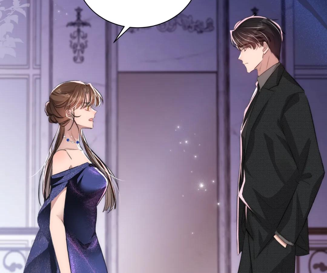 After Prison: The Real Heiress Claps Back Chapter 5 - Page 39