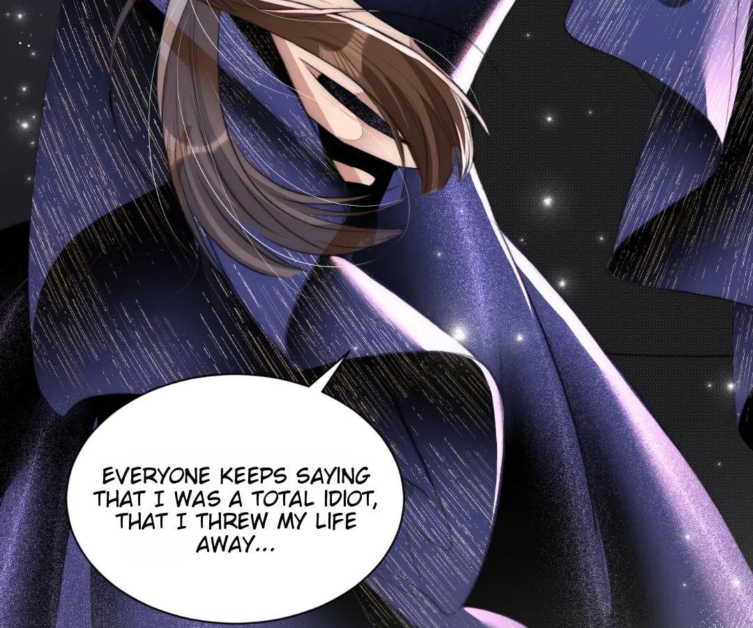After Prison: The Real Heiress Claps Back Chapter 5 - Page 5