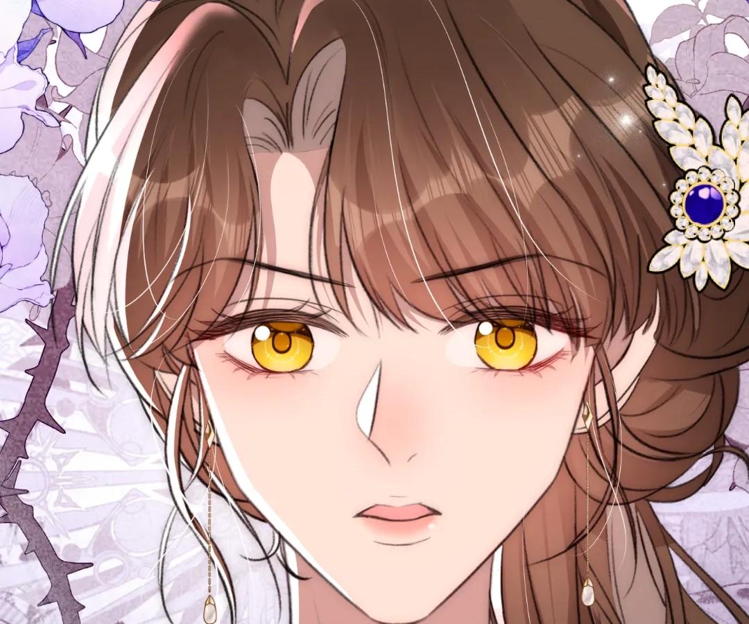 After Prison: The Real Heiress Claps Back Chapter 5 - Page 42