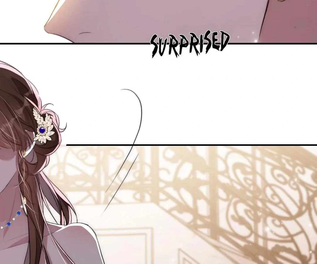 After Prison: The Real Heiress Claps Back Chapter 5 - Page 45