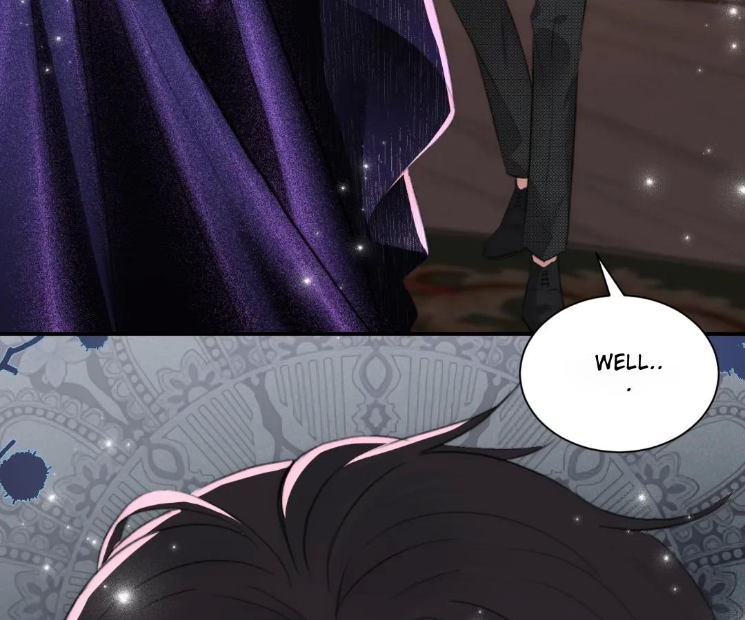 After Prison: The Real Heiress Claps Back Chapter 5 - Page 47