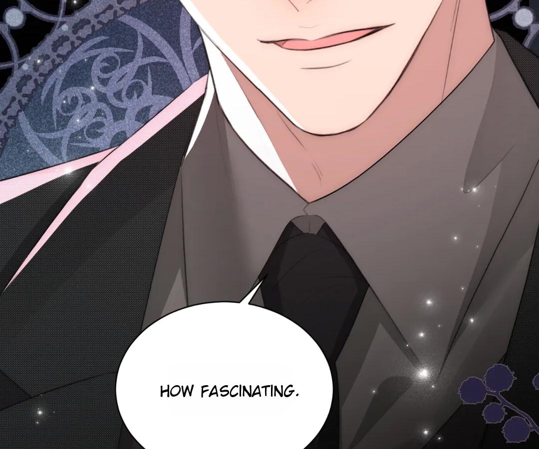 After Prison: The Real Heiress Claps Back Chapter 5 - Page 49