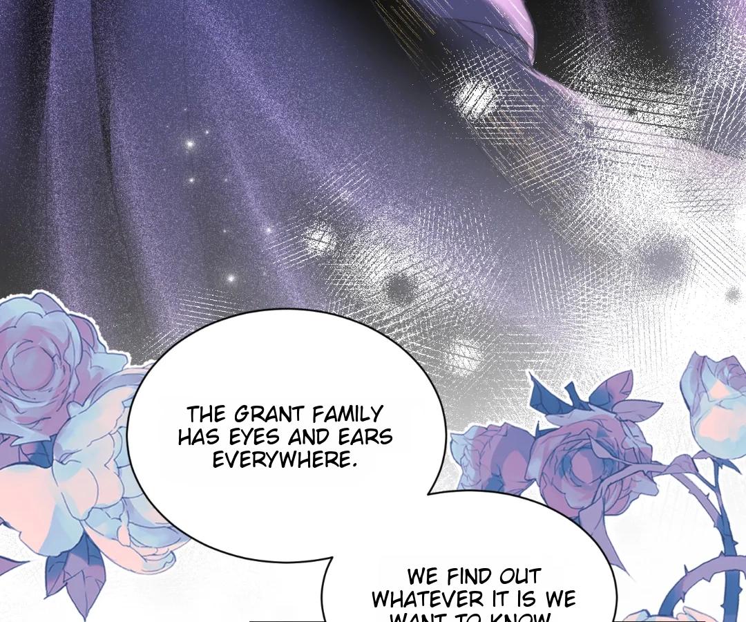 After Prison: The Real Heiress Claps Back Chapter 5 - Page 6