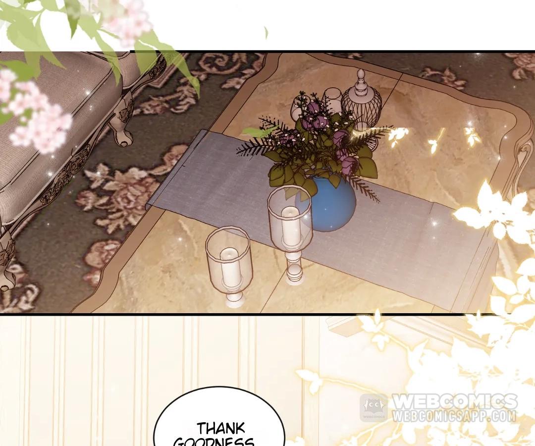 After Prison: The Real Heiress Claps Back Chapter 5 - Page 51