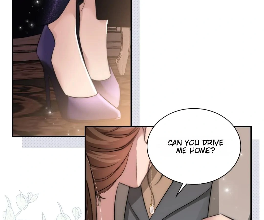 After Prison: The Real Heiress Claps Back Chapter 5 - Page 60