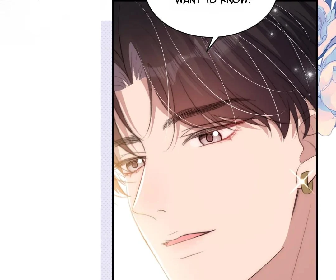 After Prison: The Real Heiress Claps Back Chapter 5 - Page 7