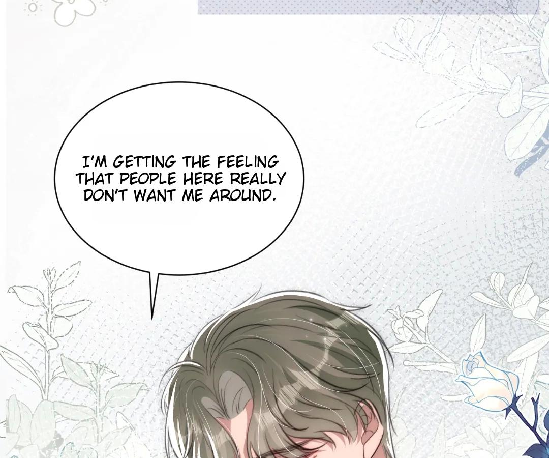 After Prison: The Real Heiress Claps Back Chapter 5 - Page 62