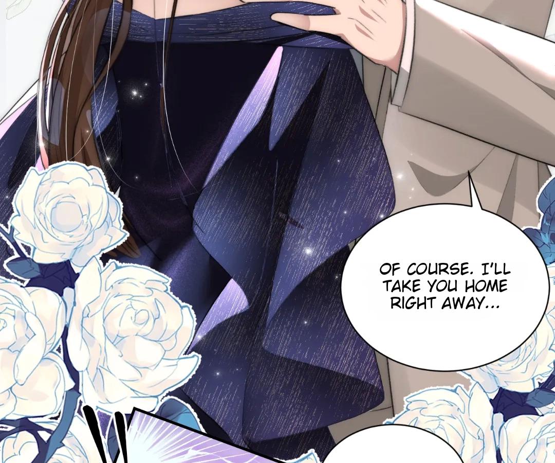 After Prison: The Real Heiress Claps Back Chapter 5 - Page 64
