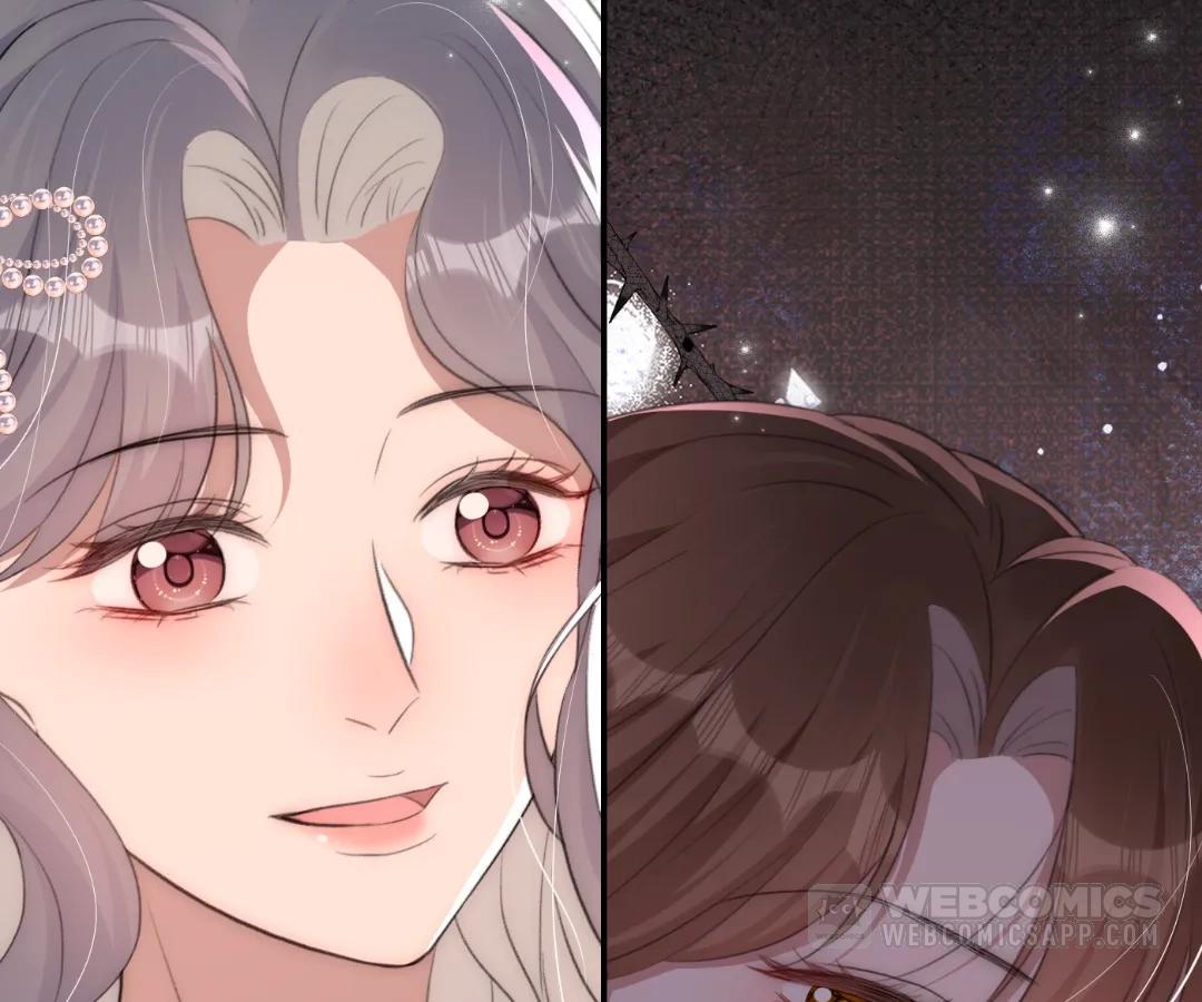 After Prison: The Real Heiress Claps Back Chapter 5 - Page 67