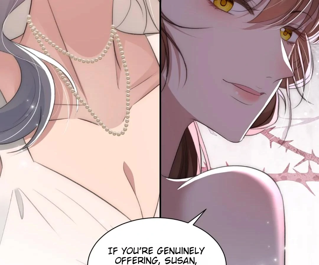 After Prison: The Real Heiress Claps Back Chapter 5 - Page 68