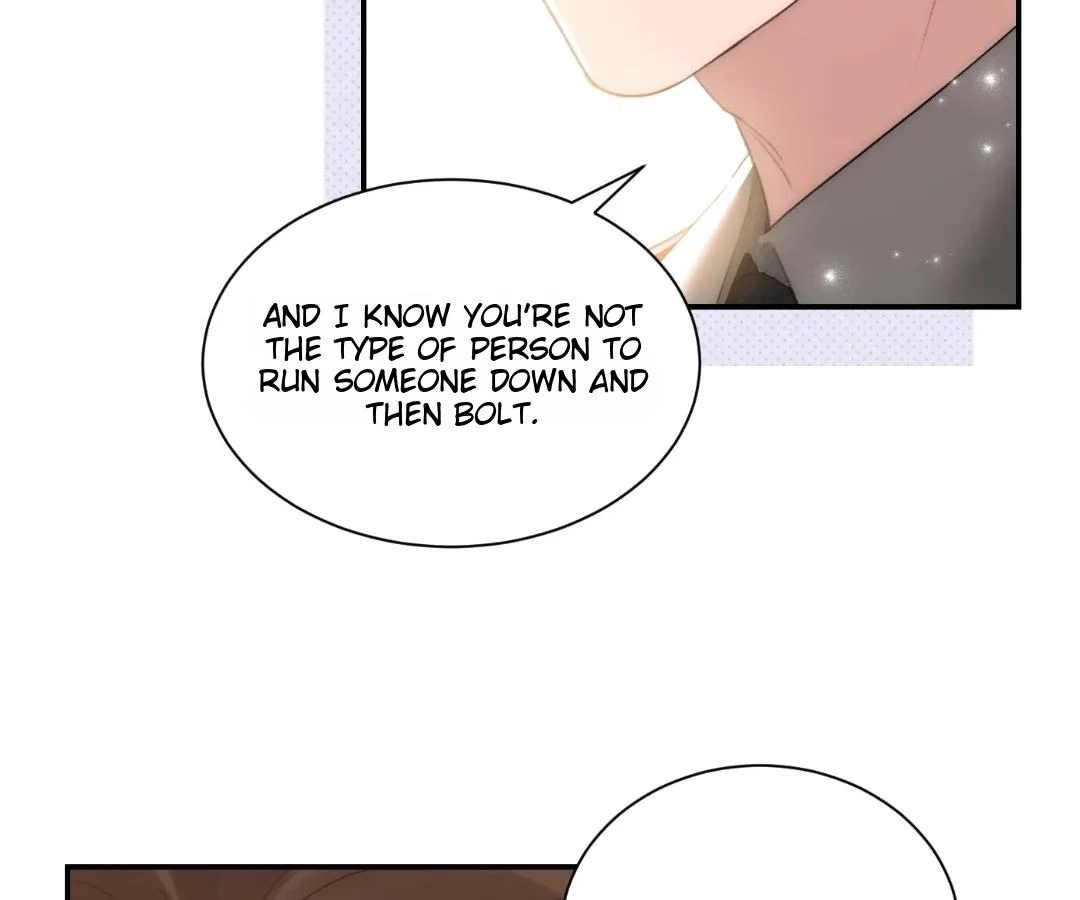 After Prison: The Real Heiress Claps Back Chapter 5 - Page 8