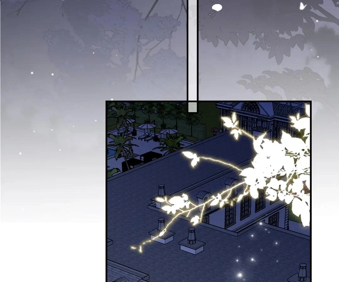 After Prison: The Real Heiress Claps Back Chapter 5 - Page 71