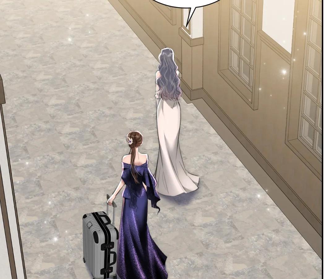 After Prison: The Real Heiress Claps Back Chapter 5 - Page 73