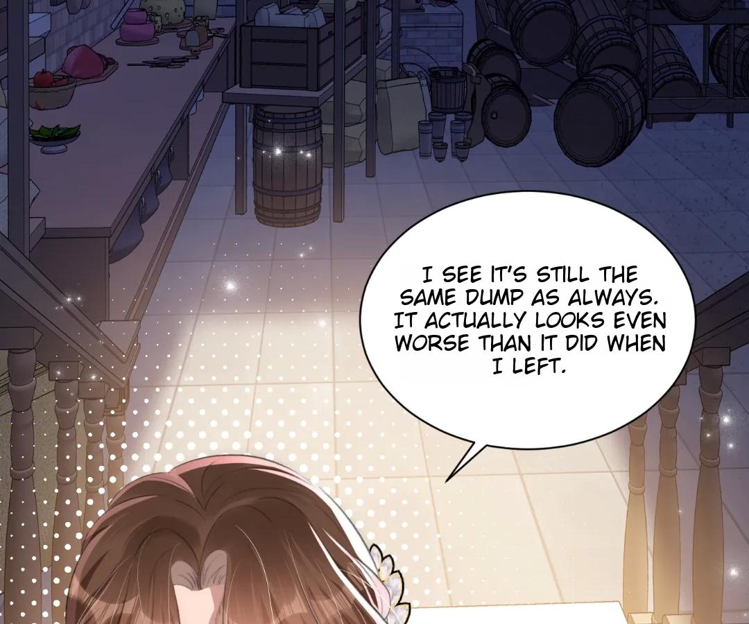 After Prison: The Real Heiress Claps Back Chapter 5 - Page 77