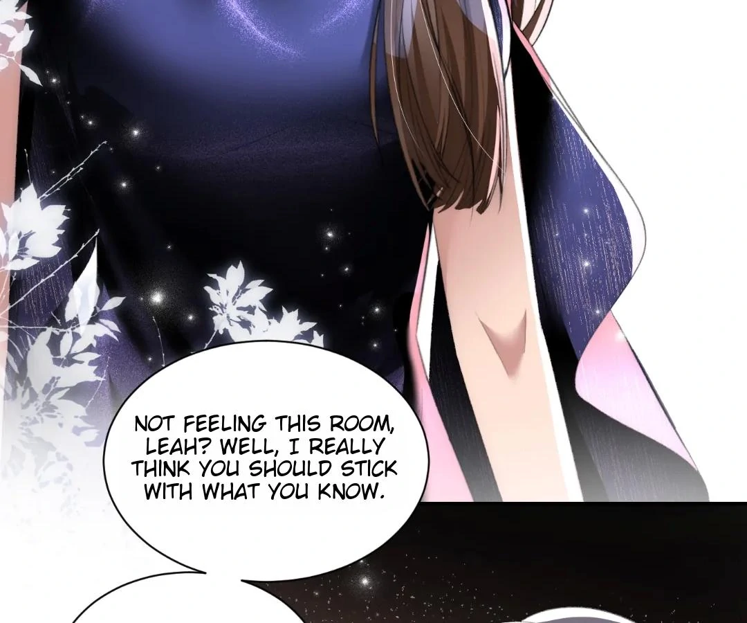After Prison: The Real Heiress Claps Back Chapter 5 - Page 79