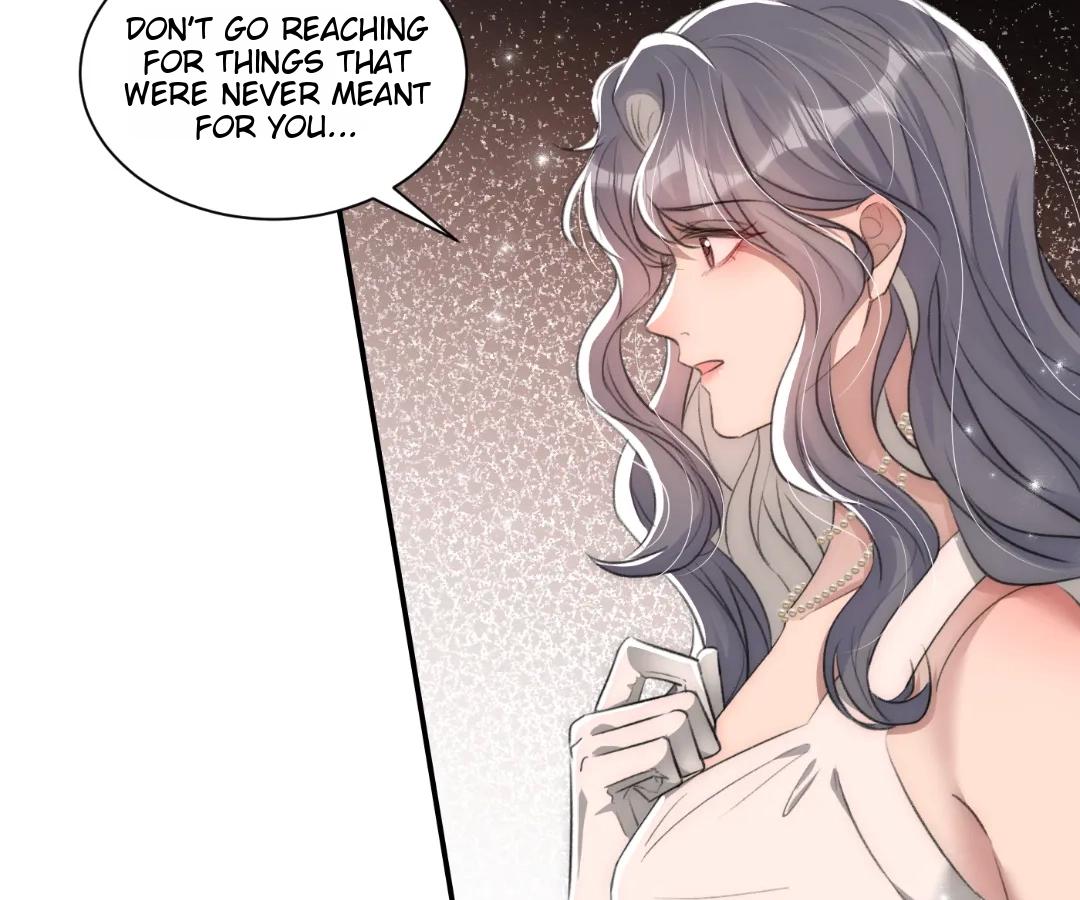 After Prison: The Real Heiress Claps Back Chapter 5 - Page 80