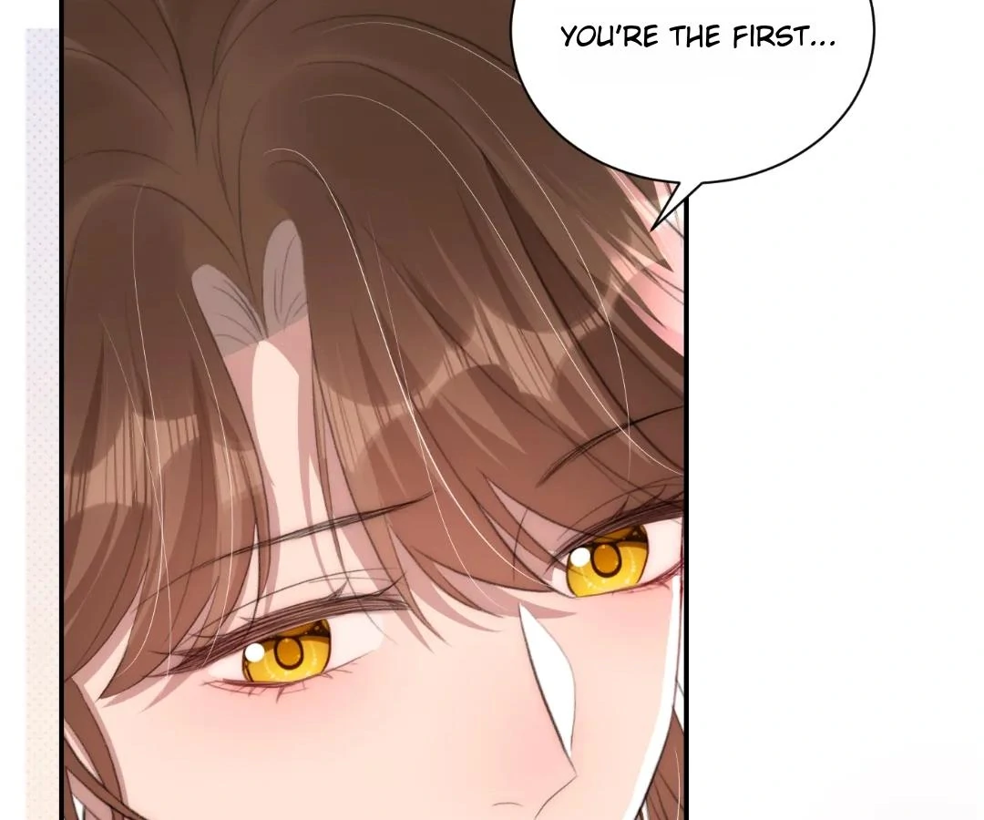 After Prison: The Real Heiress Claps Back Chapter 5 - Page 9