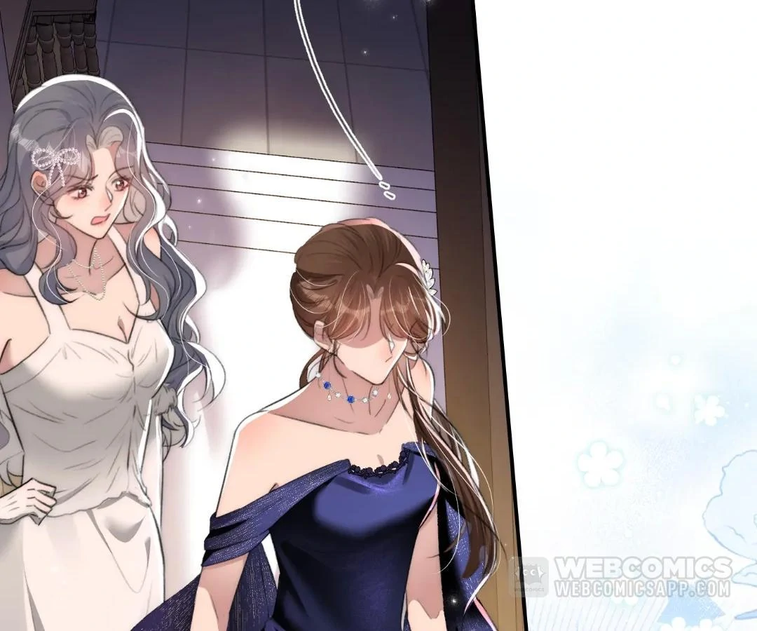 After Prison: The Real Heiress Claps Back Chapter 5 - Page 83