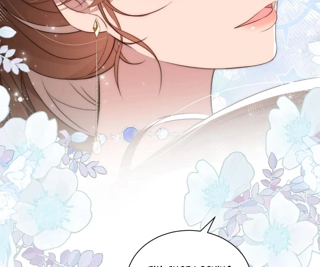 After Prison: The Real Heiress Claps Back Chapter 5 - Page 85