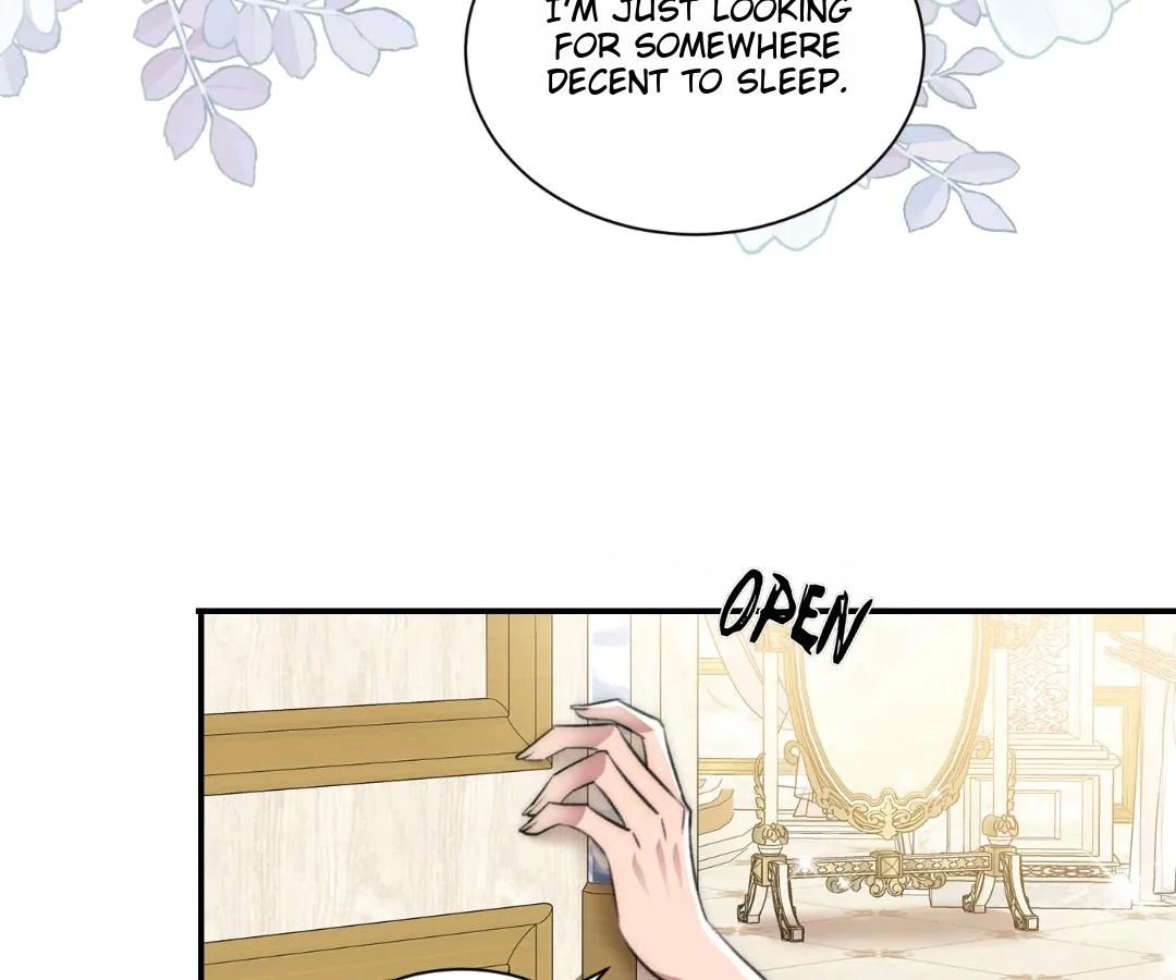 After Prison: The Real Heiress Claps Back Chapter 5 - Page 86