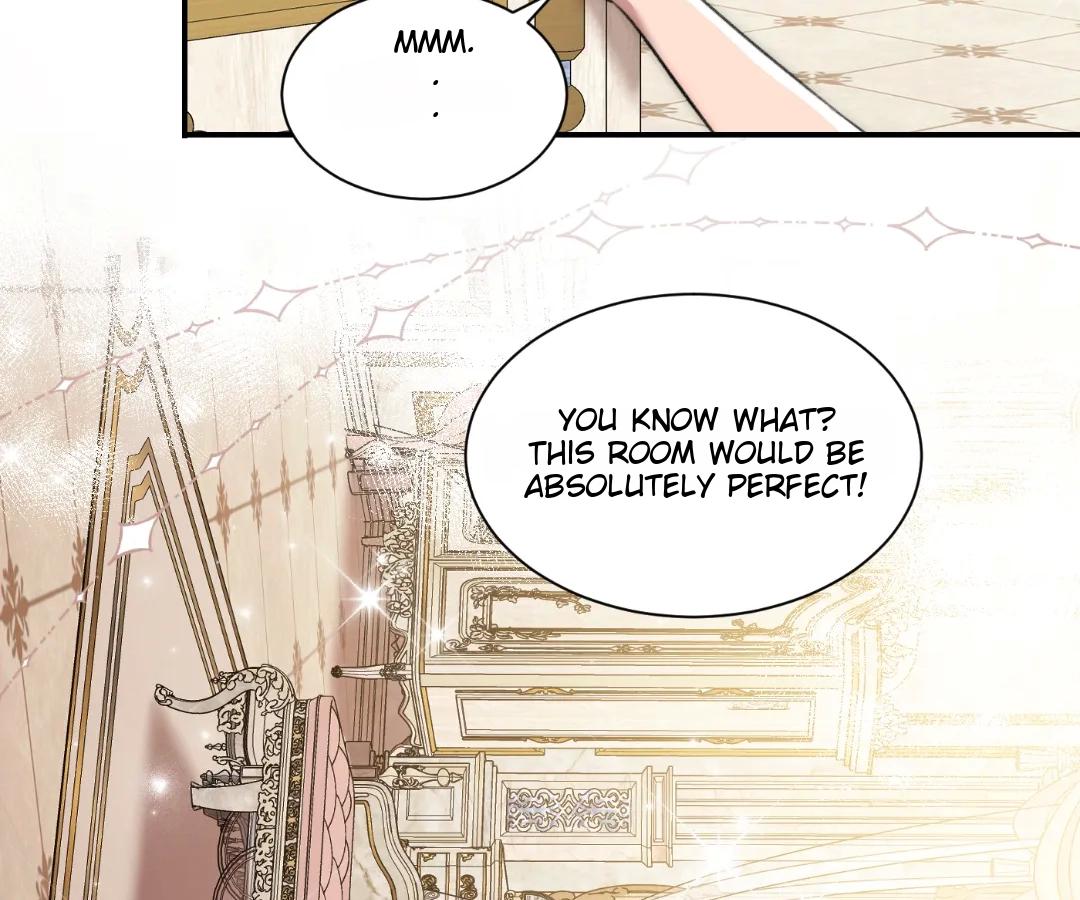 After Prison: The Real Heiress Claps Back Chapter 5 - Page 87