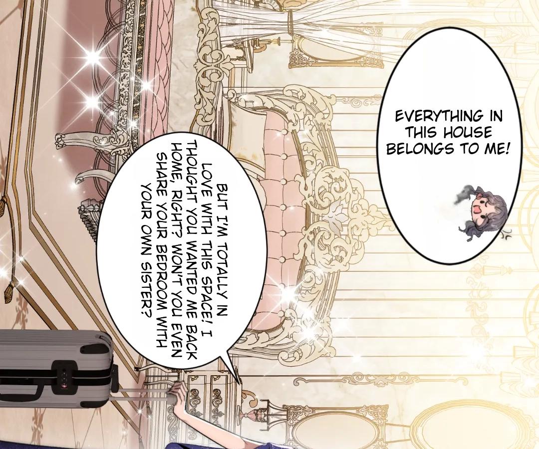 After Prison: The Real Heiress Claps Back Chapter 5 - Page 88