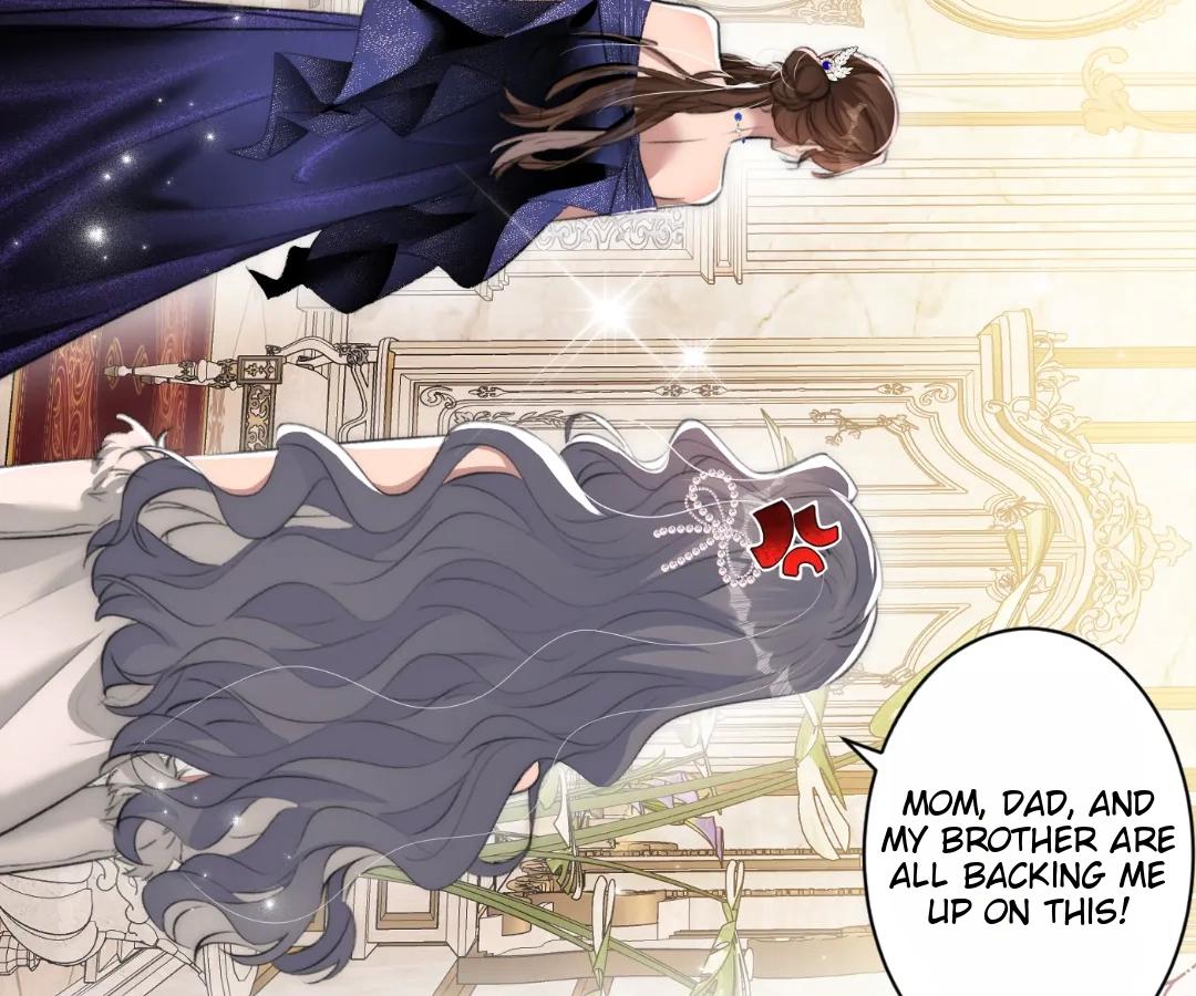After Prison: The Real Heiress Claps Back Chapter 5 - Page 89