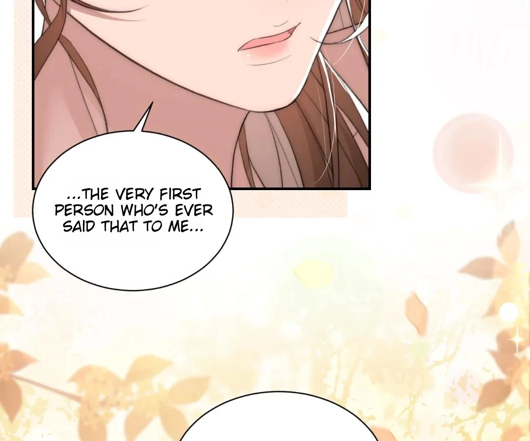 After Prison: The Real Heiress Claps Back Chapter 5 - Page 10